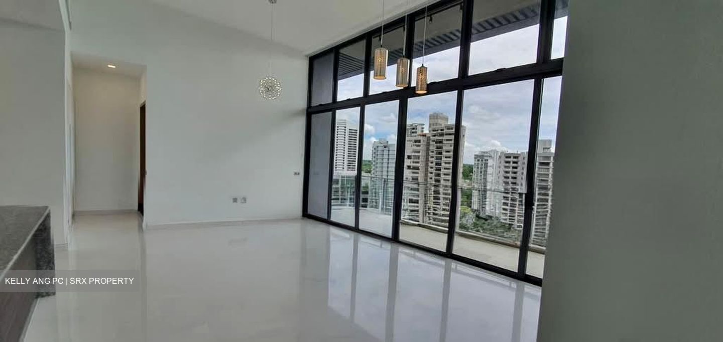 Goodwood Grand (D10), Apartment #544422861